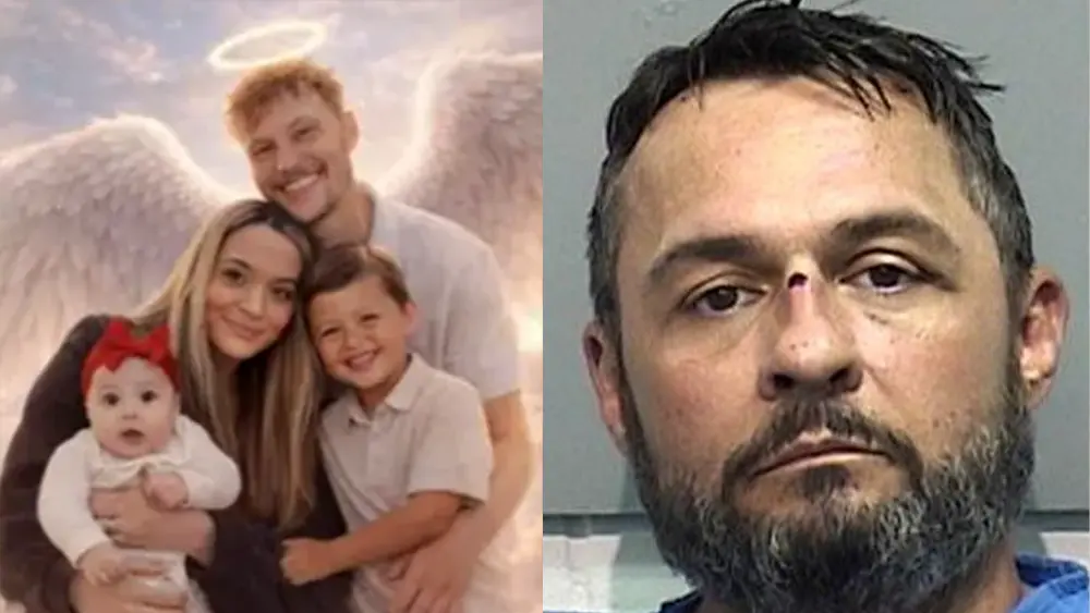 effingham-stabbing-69cc3a1b3418f433716