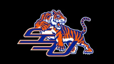 ssu-png-1556339788585445