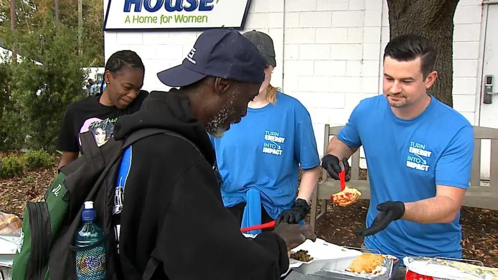 union-mission-spring-meal-69cc10261a529164398