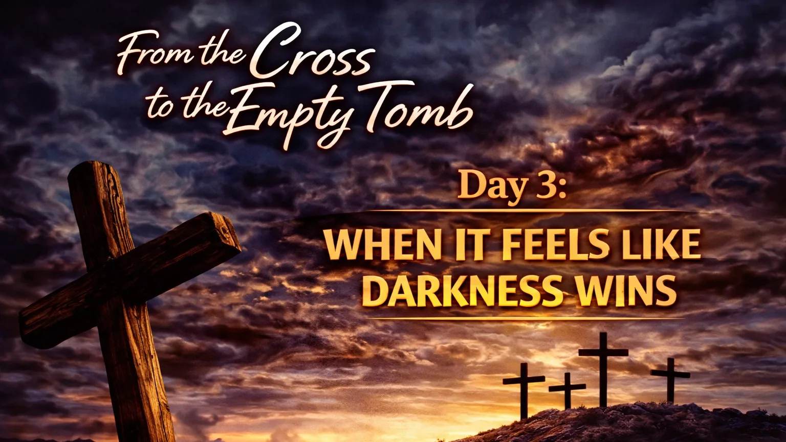 chatgpt-image-apr-1-2026-05_30_46-am