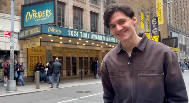 southern-routes-69ccd47376cb6