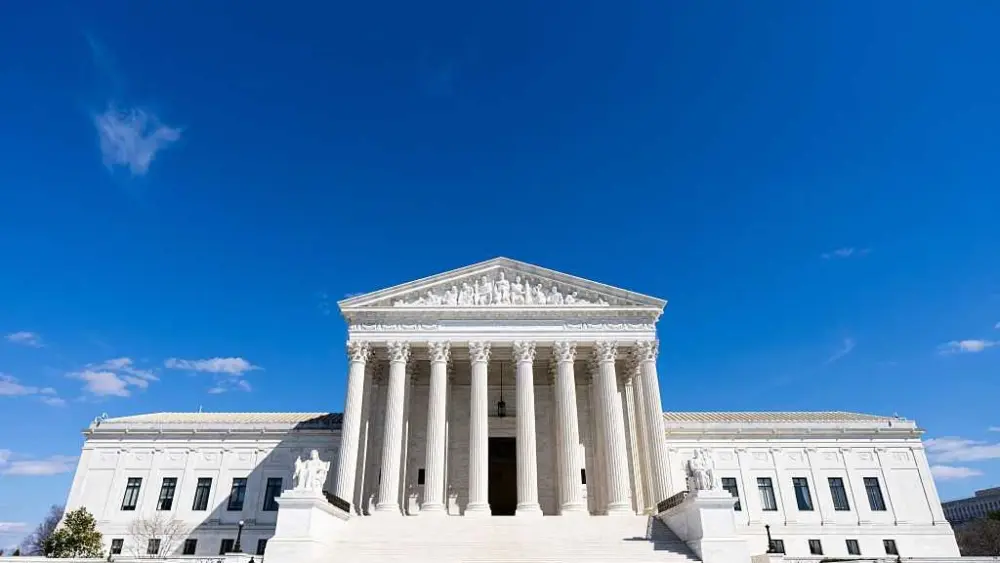 gettyimages-2266837903-69cceacc0246d356980