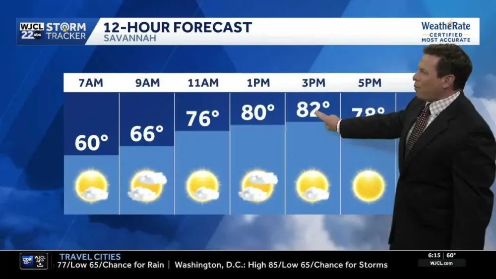 d673b8a5-505f-451c-af23-94277066b537