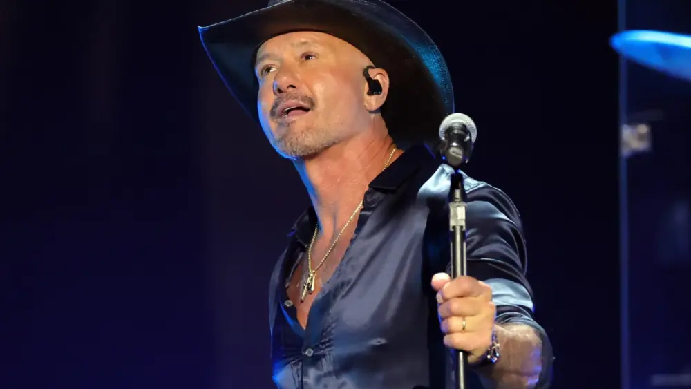 attachment-untitled-design-2026-04-01t055058-716