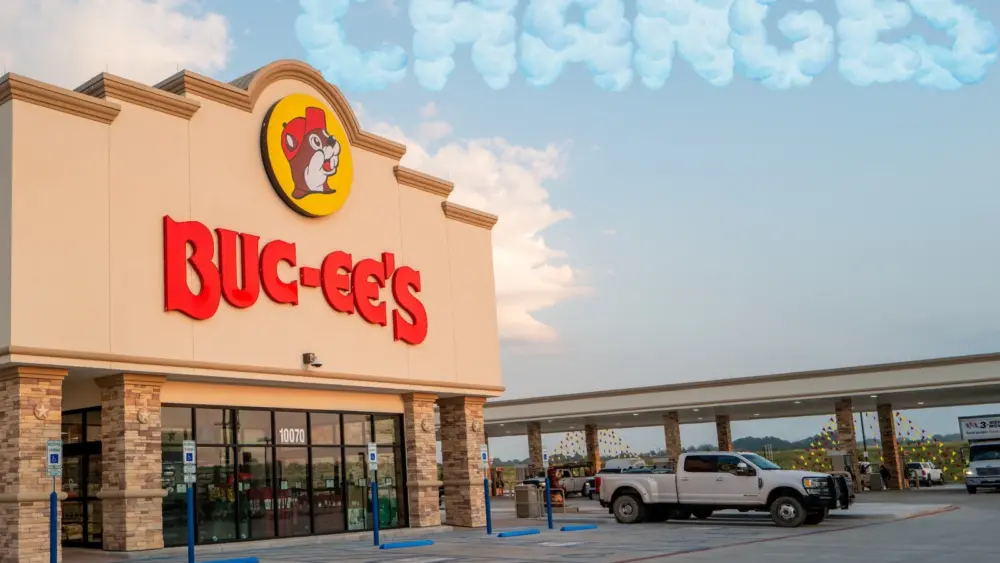 attachment-untitled-design-2026-04-01t062020-789