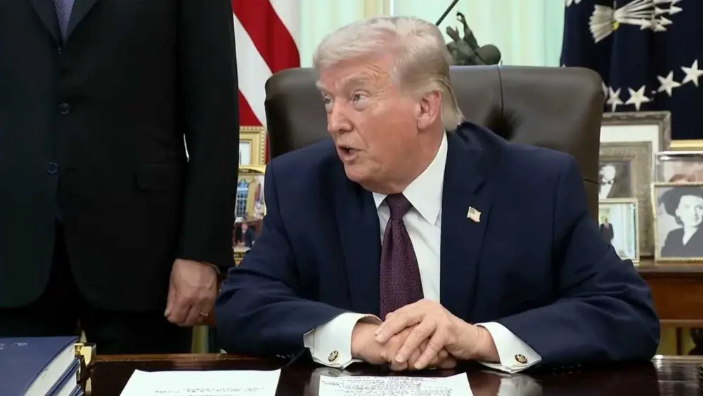 trump-0401-69ccf6ae3a6ba211537