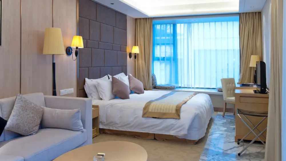 attachment-untitled-design-2026-04-01t065216-884