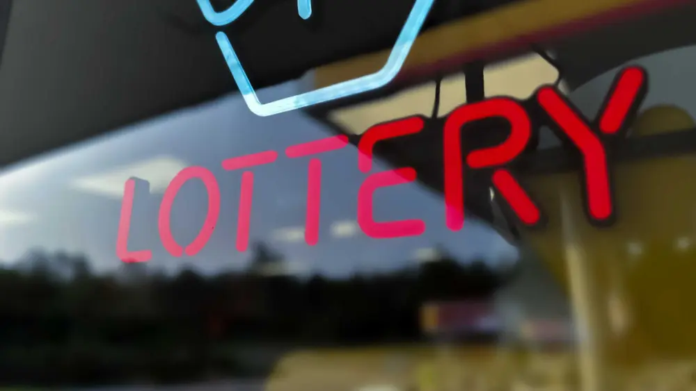 gettyimages-1555020352-66915b8645e29252308