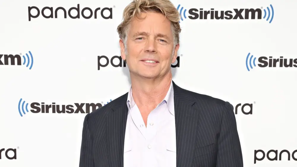 attachment-john-schneider-1