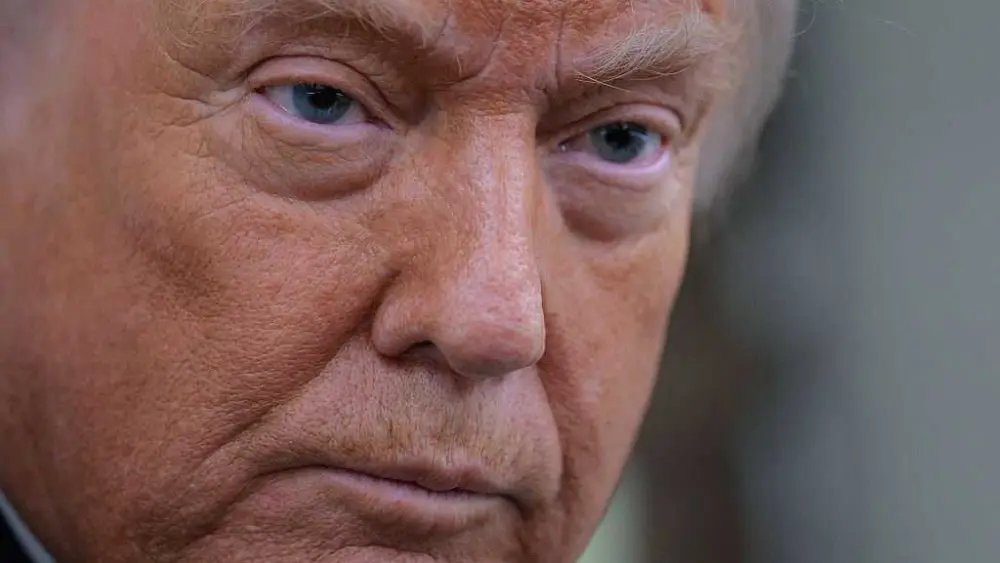 gettyimages-2257686630-69cd2199f27a6898524