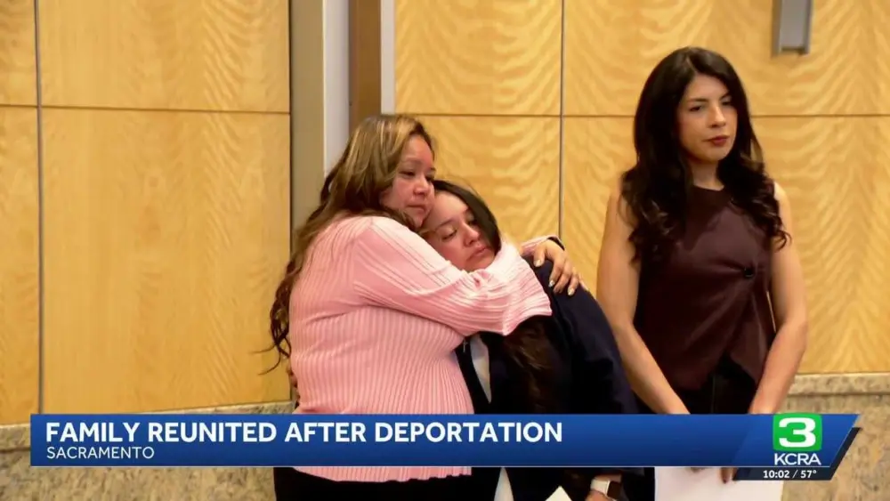 a12e630d-2c89-4b93-9e40-4897a79654f4655135