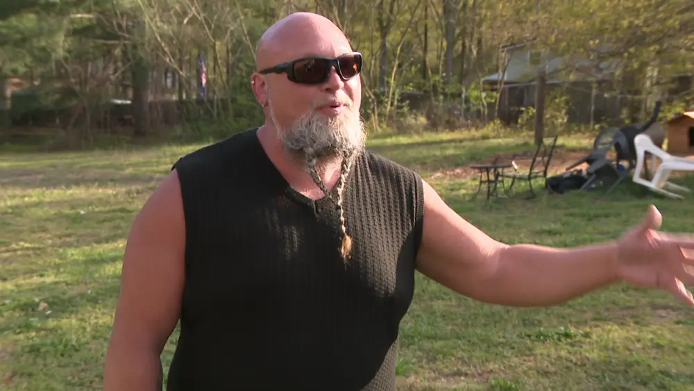 sunbather-69cc888ade6d2