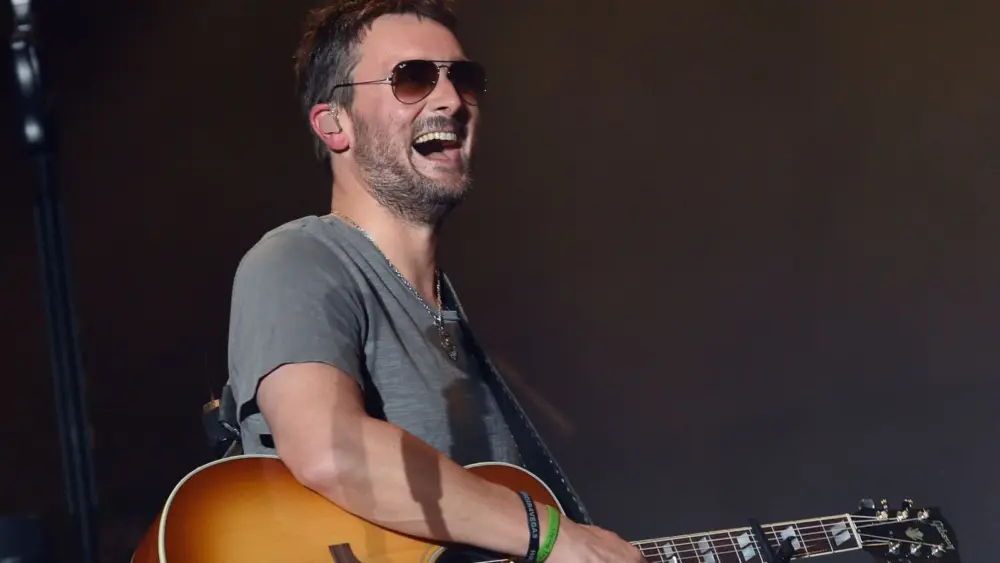 attachment-eric-church-9