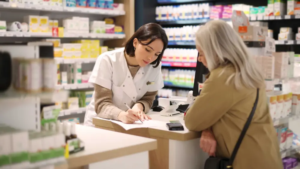 d7f218ae-0c6e-4a25-bcbb-cbdebeba4ad6227122