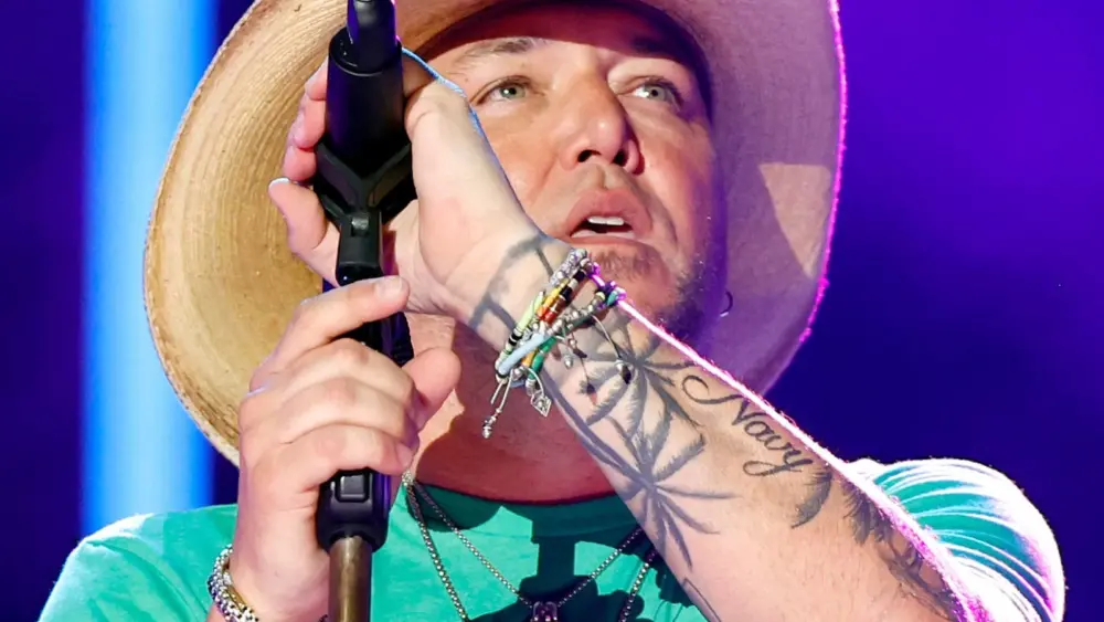 attachment-jasonaldean-6-2