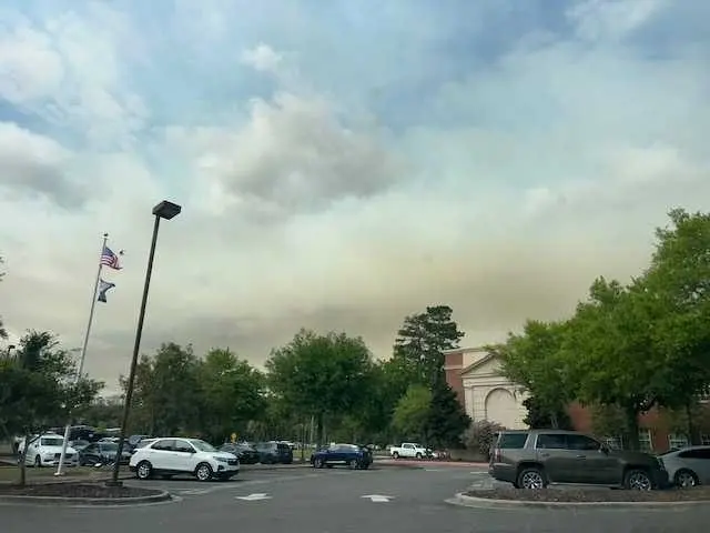 fire-69cd491bc1cc1915046