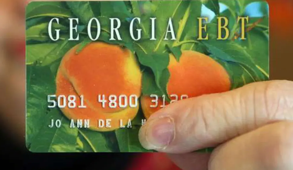 ebt-1589994821671564