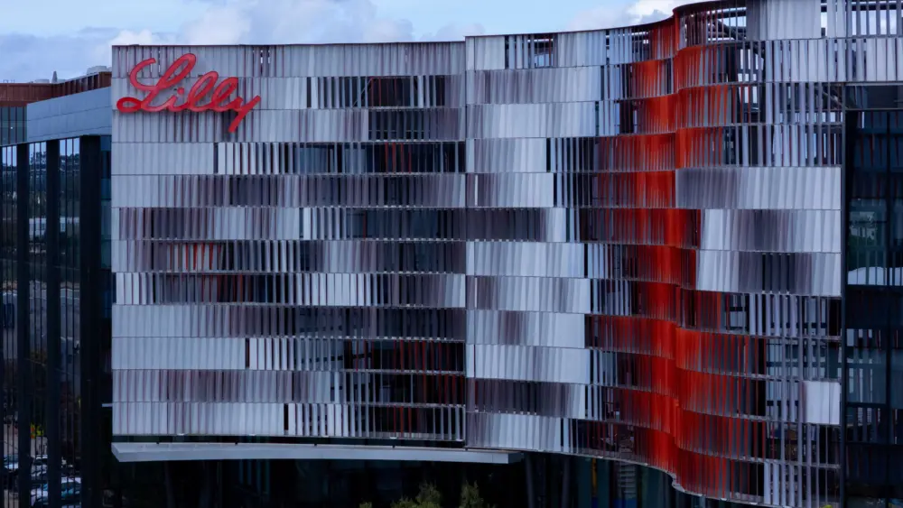 cnn-l19jb21wb25lbnrzl2ltywdll2luc3rhbmnlcy9jbw5mewrumwewmdaym2i2dhvyedy1ewqw-l19jb21wb25lbnrzl2fydgljbguvaw5zdgfuy2vzl2ntbmz5zgf6zjawmxcyn3a5ognpddu3oxu-jpg-69cd55ca1bea6842085