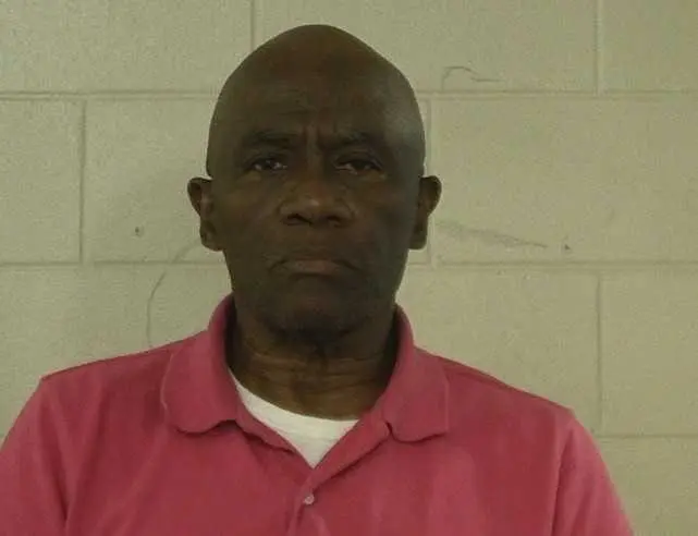 mugshot-liberty-69cd6a37354d2790017