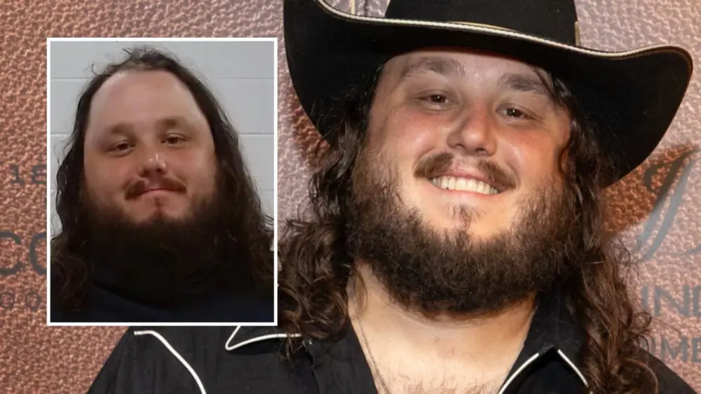 attachment-tannerusrey-2