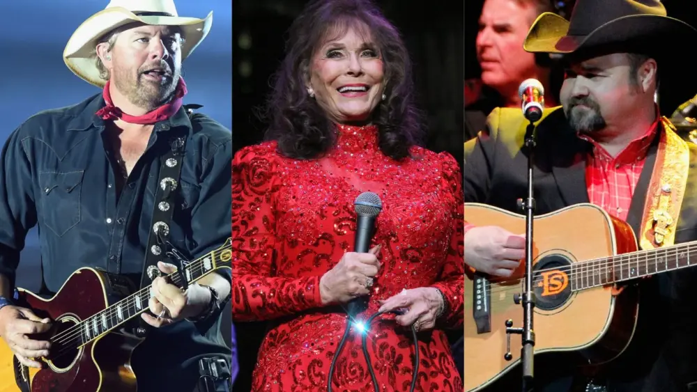 attachment-tobylorettadaryle-4