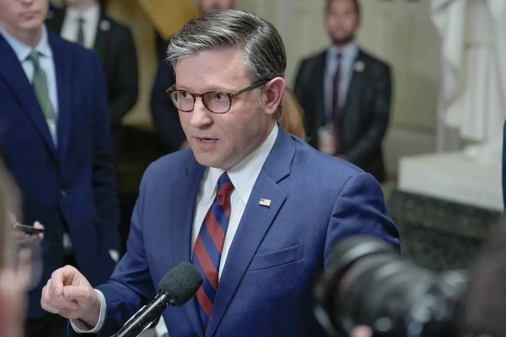 ap269cd79d1985a2785893