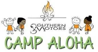 hs-campaloha-logo-69cd7c304b8fc327973