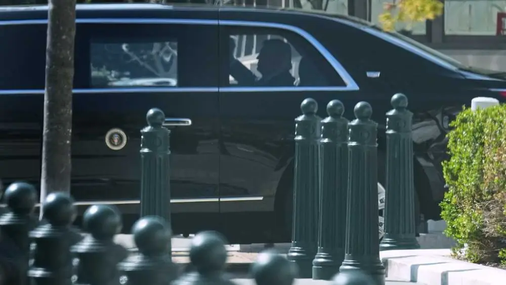 ap269cd81f902873891807