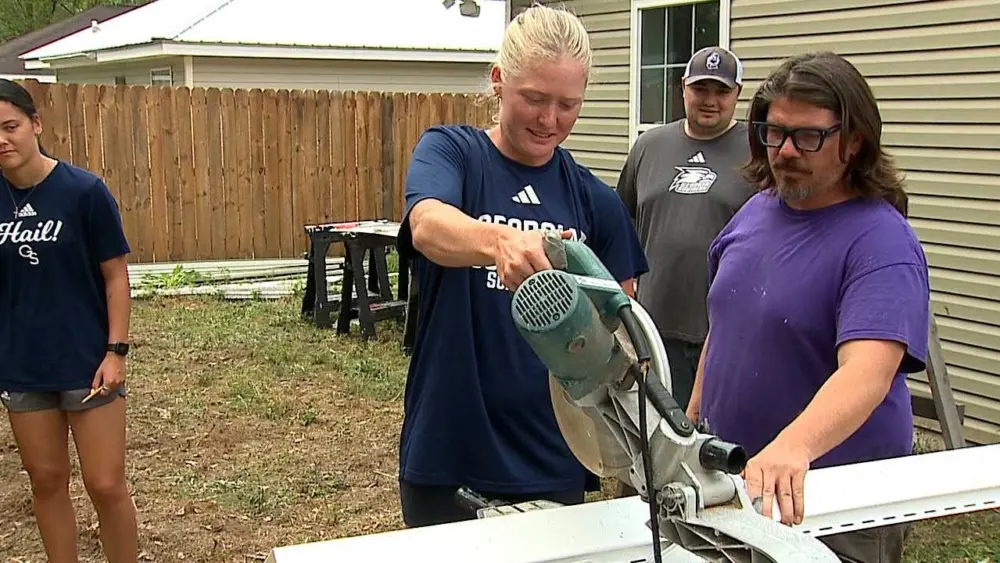 gs-athletics-day-of-service-69cd78dc1a03b525775