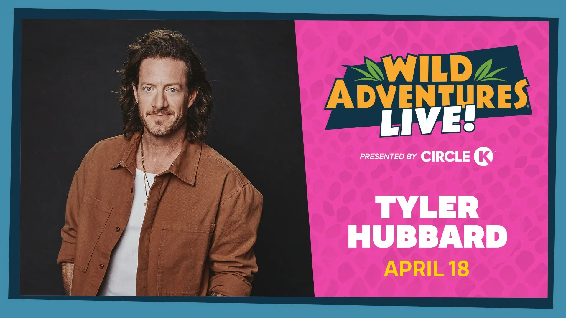 1920x1080-tyler-hub-1