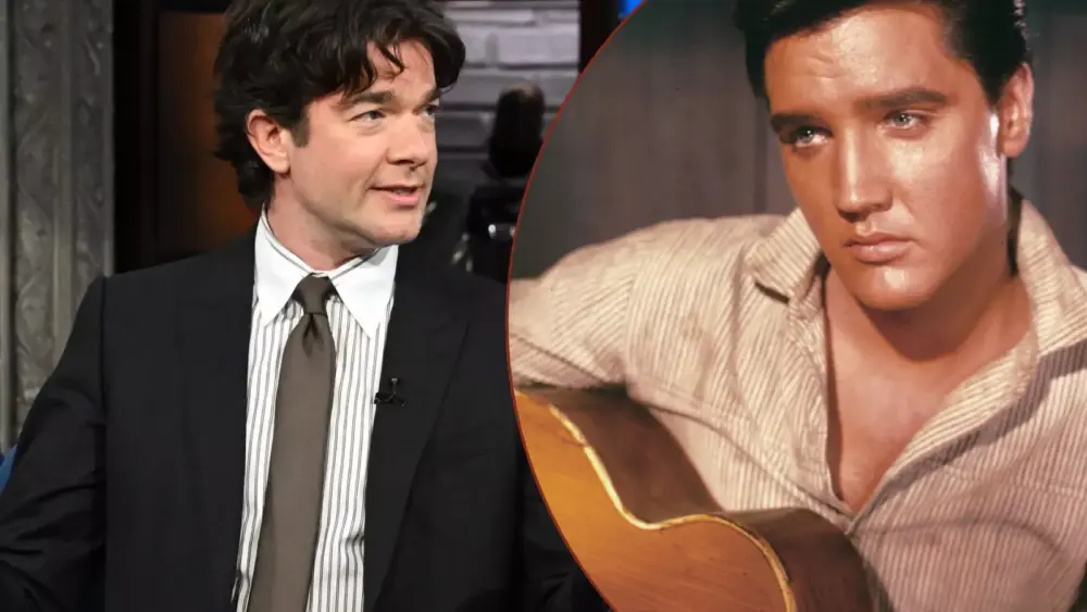 attachment-toc-site-promoinside-3-17