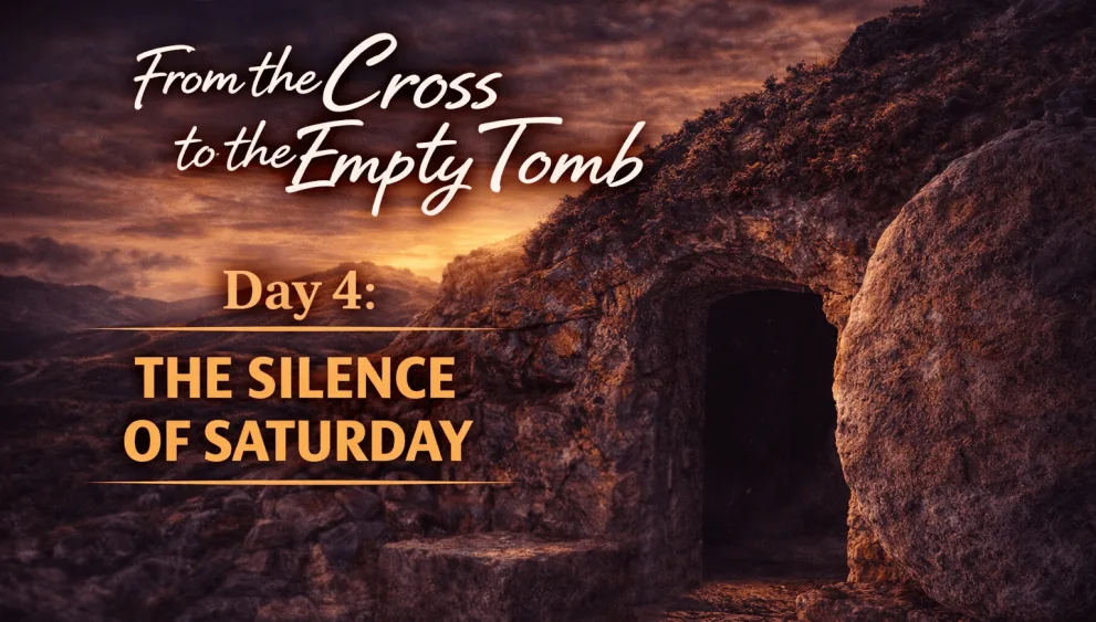 chatgpt-image-apr-2-2026-05_14_33-am