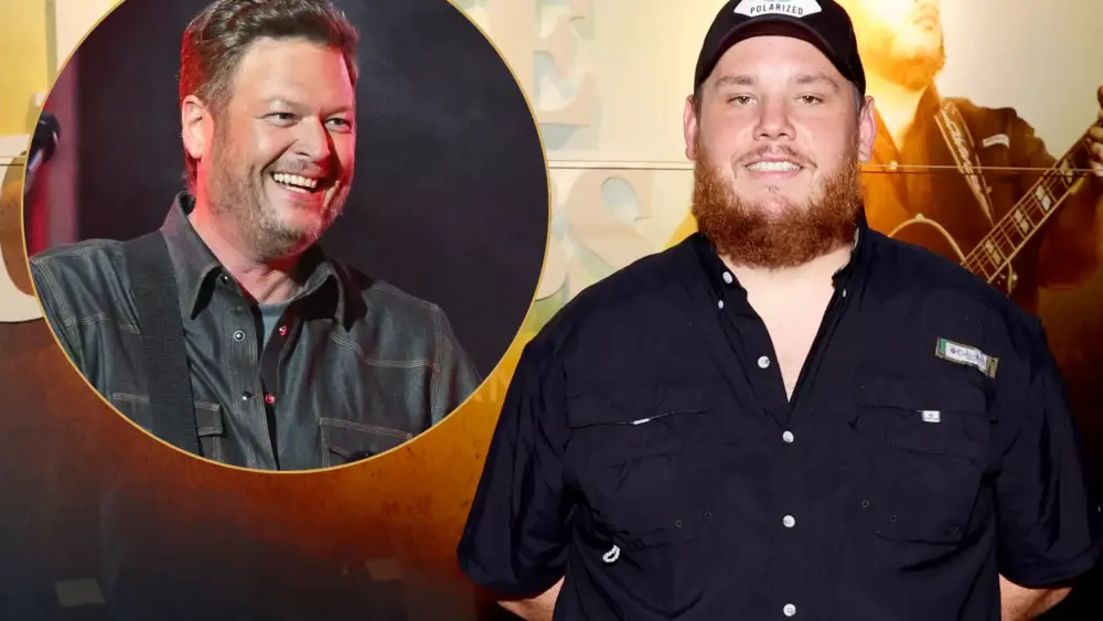 attachment-toc-site-promoinside-5-16