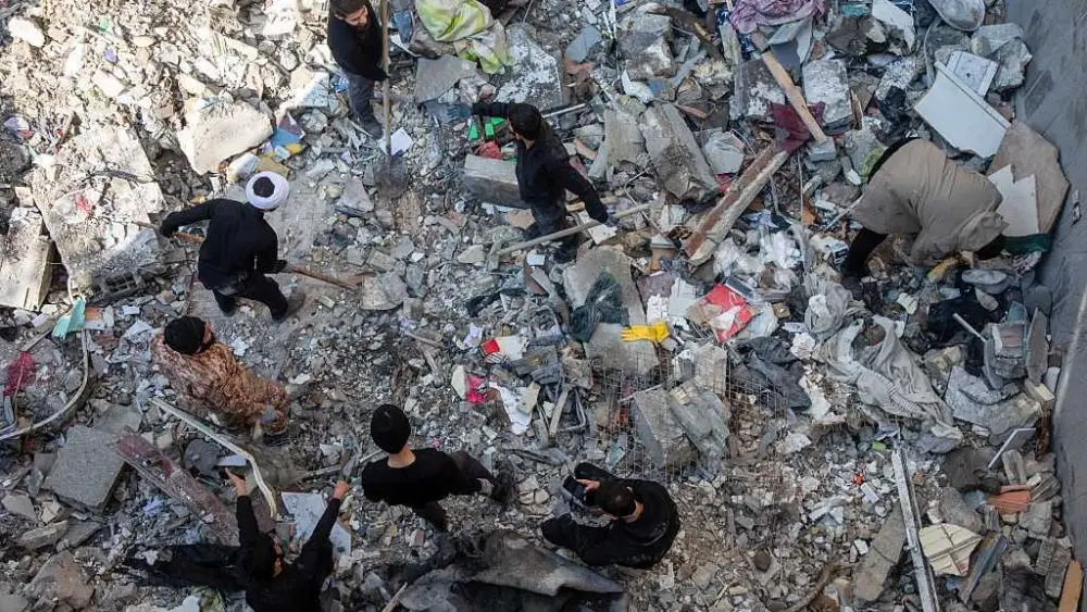 gettyimages-2269258971-69ce339c88306849089