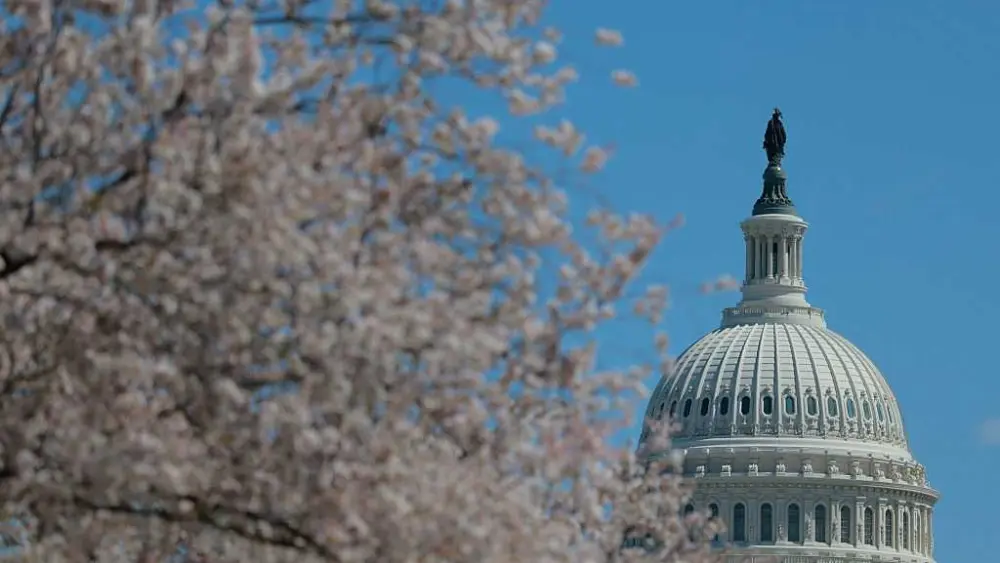 gettyimages-2268815877-69ce43ff56851719669