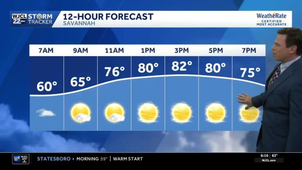 486c4ec2-73c0-4461-831f-22d7e351a8c5