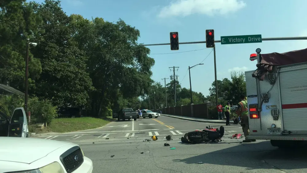 victory-crash-1534278906243357