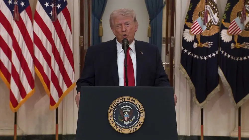 trump-wed-speech-69ce453c617b1393426