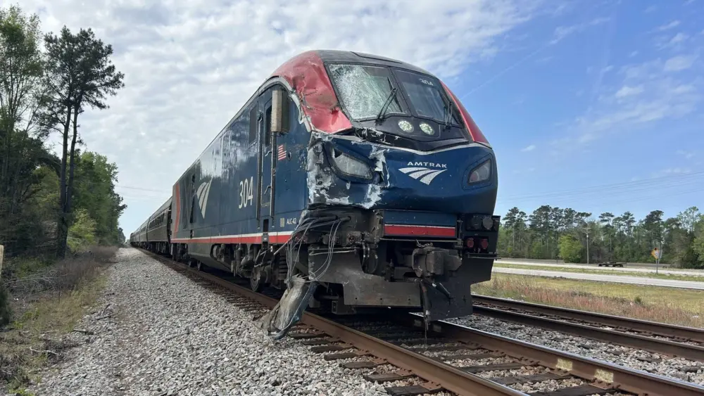 amtrak-69ce61e29e8a4677137