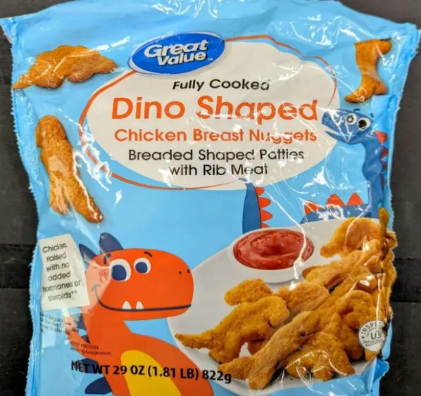 screenshot-2026-04-02-052537-69ce44337b629932801