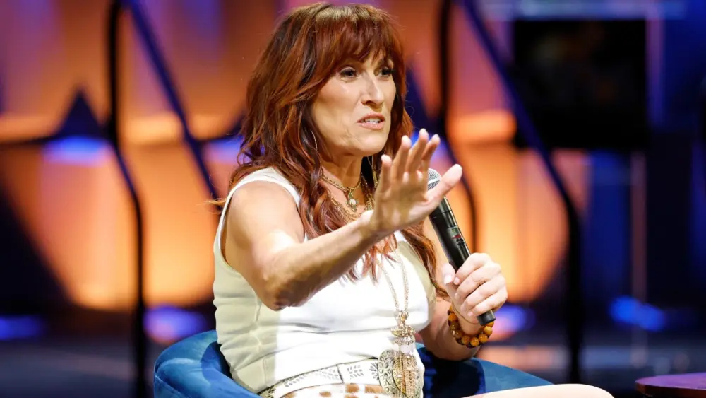 attachment-untitled-design-2026-04-02t063751-140