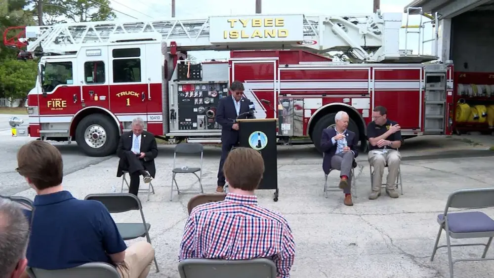 tybee-fire-station-conference-69ce5eb80adc3397190