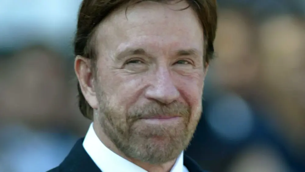 attachment-chucknorris