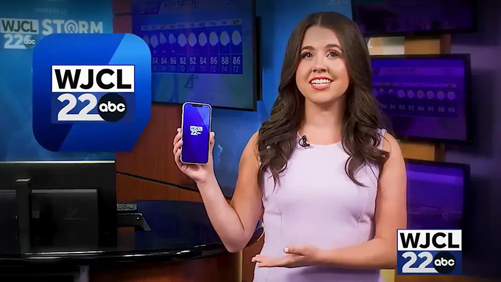 weather-app-665f6f8b2060e789972