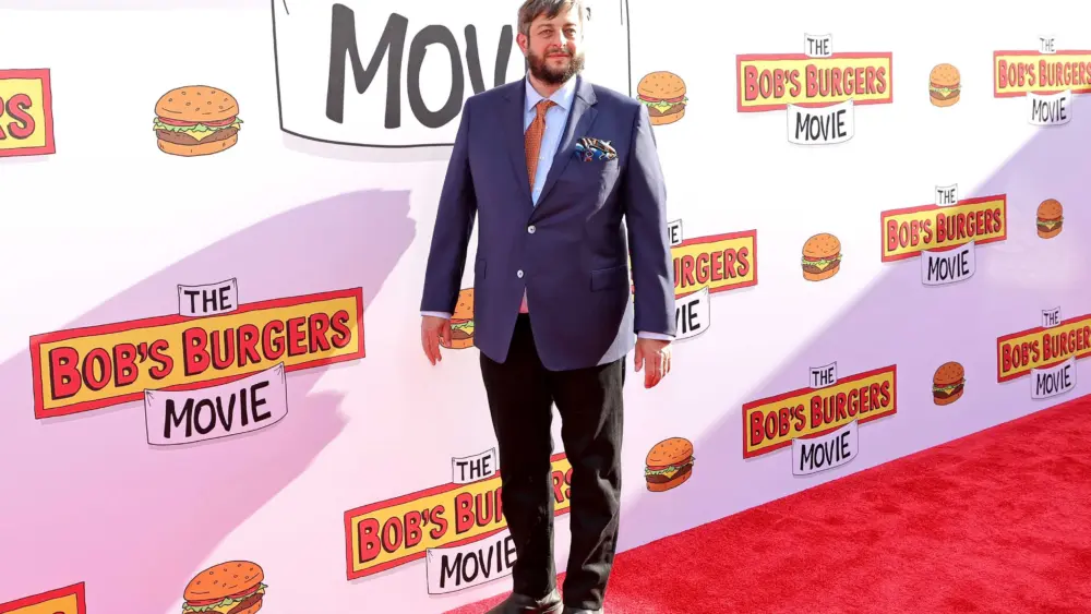 gettyimages-1397829142-69cdfd743f85b