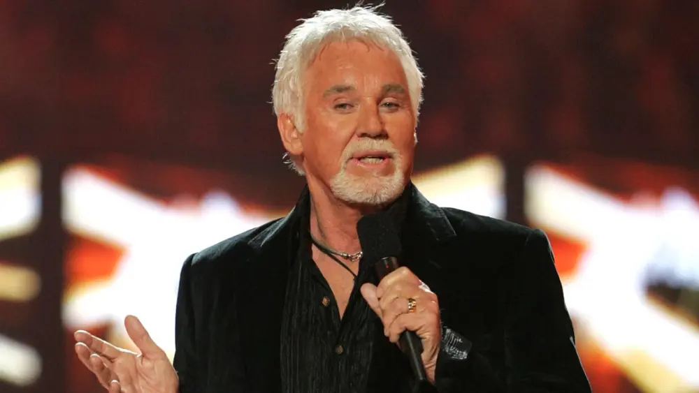 kenny-rogers-first-number-one-hit
