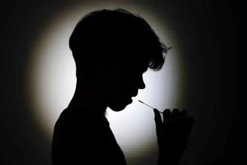 cnn-l19jb21wb25lbnrzl2ltywdll2luc3rhbmnlcy9jbw5nbhrvdgiwmdbjm2i2dhuya3jknny0-l19jb21wb25lbnrzl2fydgljbguvaw5zdgfuy2vzl2ntbmdqbnpvadawmhkyy3a0nxfmbgntzwqpreview-234201759209-09127665974488957522215