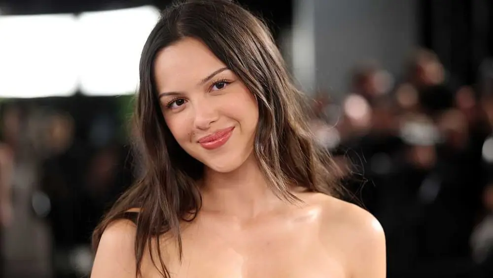 gettyimages-2266749544-69ceb28790751215016