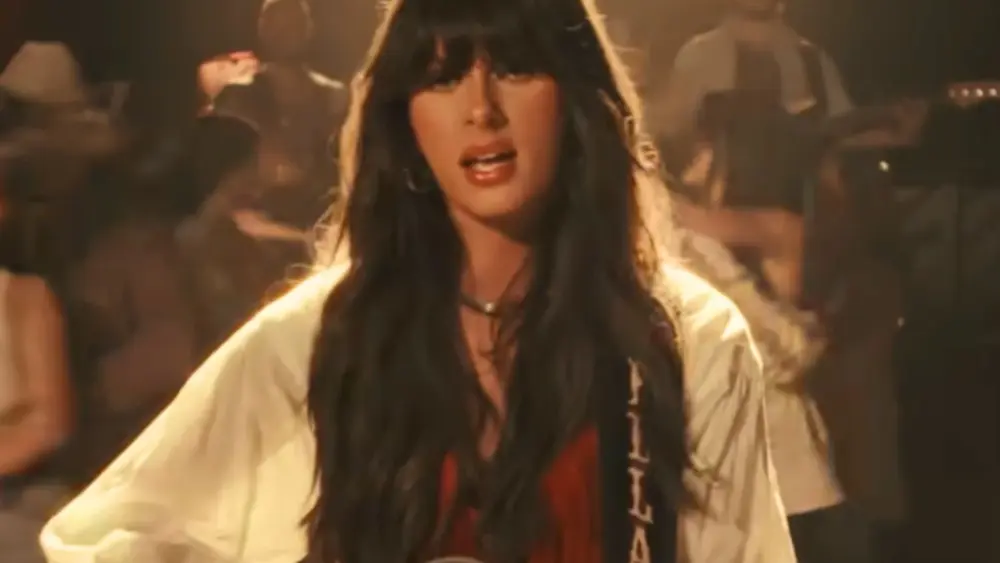 attachment-ellalangley-13