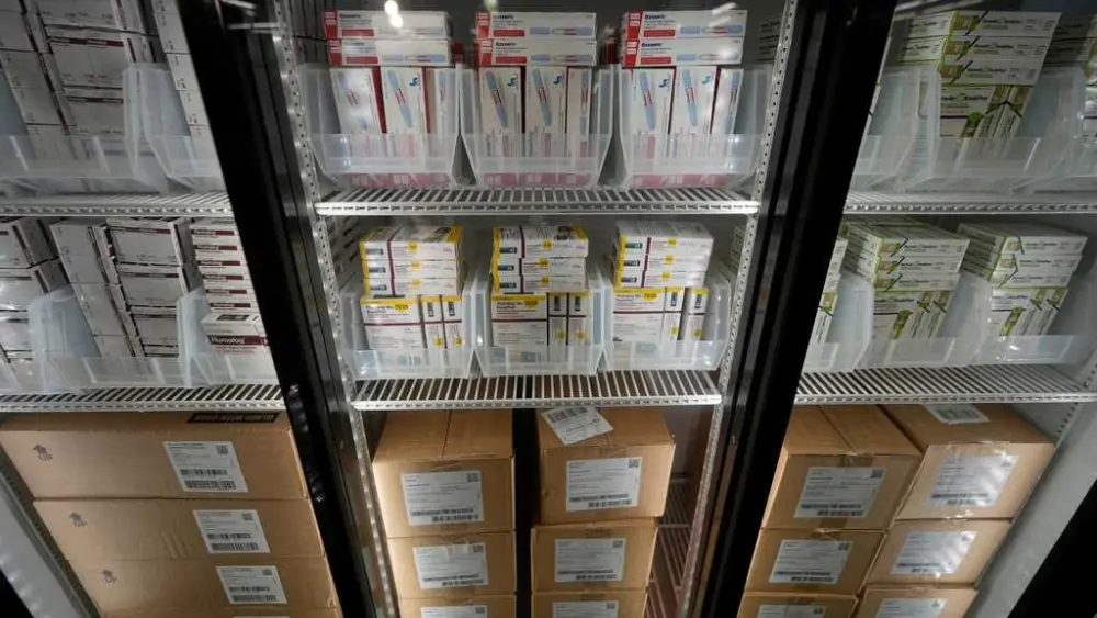 ap269ceb9f56a32d62355